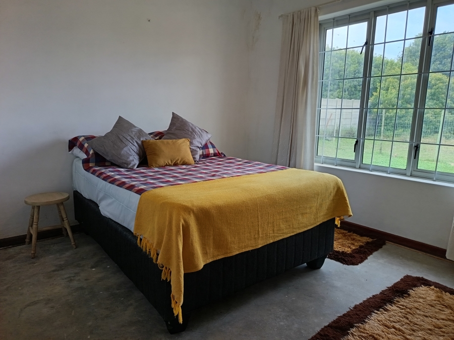 3 Bedroom Property for Sale in Fisherhaven Western Cape